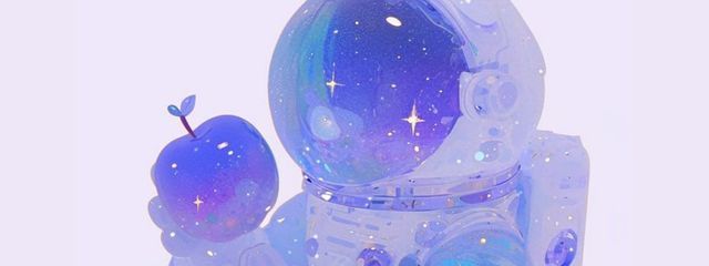 リリナ の飴 さんの壁紙画像