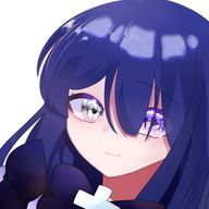 リリナ の飴 さんのアイコン画像