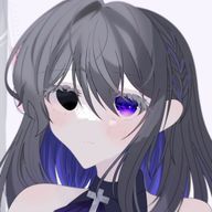 リリナ の飴 さんのアイコン画像