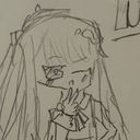 ルル