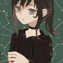 主