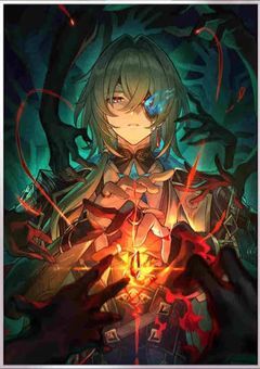 雑談・ゲーム・イラスト部屋