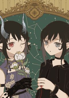 小説相談会！