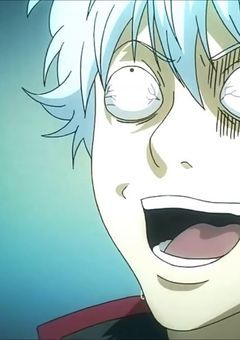 鬱系作品キャラ？たちのクッソカオスなよくあるキャラ崩壊LINE