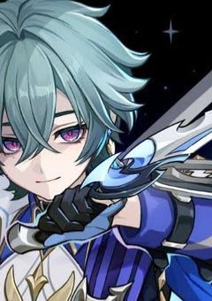 雑談・ゲーム・イラスト部屋