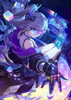 雑談・ゲーム・イラスト部屋