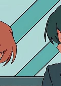 思いついたこと色々やる