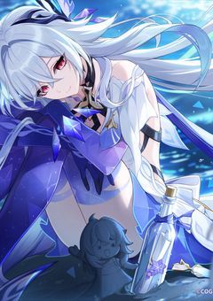 雑談・ゲーム・イラスト部屋