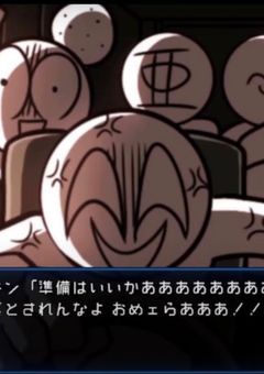 思いついたこと色々やる