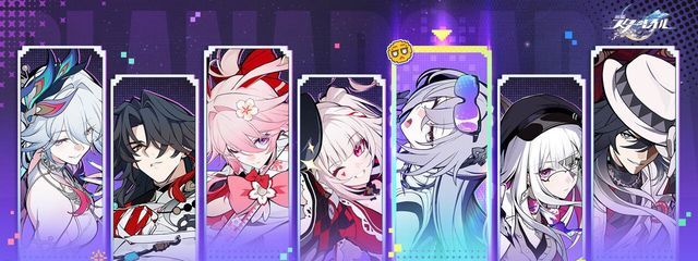 暁@名前とアイコンとヘッダー変えたさんの壁紙画像