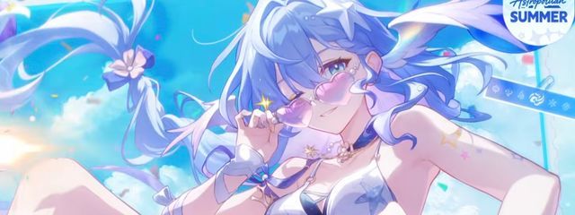 暁@Fateハマりそうさんの壁紙画像