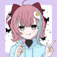 くいにーあまんさんのアイコン画像