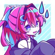 暁@オープンチャットやってますさんのアイコン画像