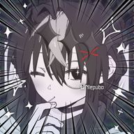 暁さんのアイコン画像