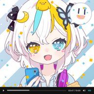 暁@ローエン引かせろさんのアイコン画像