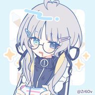 暁@Eve家再熱！さんのアイコン画像