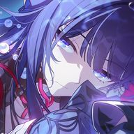 暁@Fate沼りかけ&黄金裔再熱さんのアイコン画像
