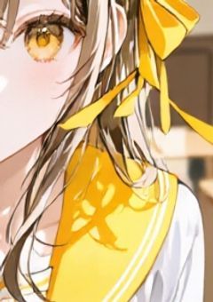 【sxxn】#.約束の有効期限