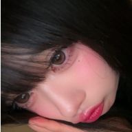 Ange  さんのアイコン画像