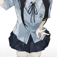 kiychaさんのアイコン画像