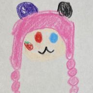 さくらもちさんのアイコン画像