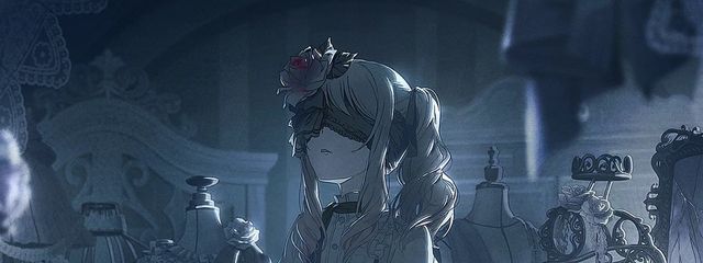 暁山瑞希さんの壁紙画像
