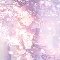 暁山瑞希さんのアイコン画像