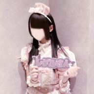 ♡あむ−amu♡さんのアイコン画像