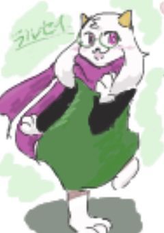 アンテ(AU)・デルタイラスト部屋