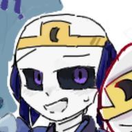 コケさんのアイコン画像