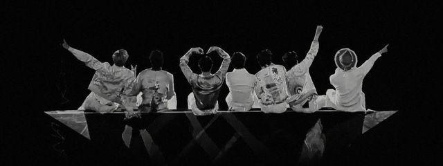 🌻さんの壁紙画像