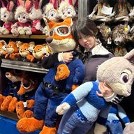 🌻さんのアイコン画像