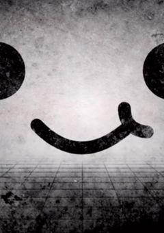 赤！白！ﾏｾﾞﾀﾗﾏｾﾞﾀﾗﾅﾆｲﾛﾅﾙｶﾅ!?