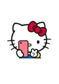 〝永久〟まいふれんど募集🫵︎