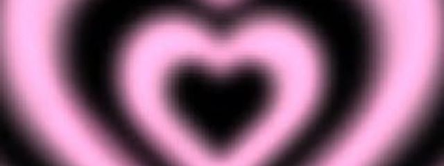 あやれ下痢ON第2号機🦍さんの壁紙画像