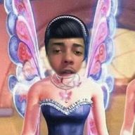 あやれ下痢ON第2号機🦍さんのアイコン画像