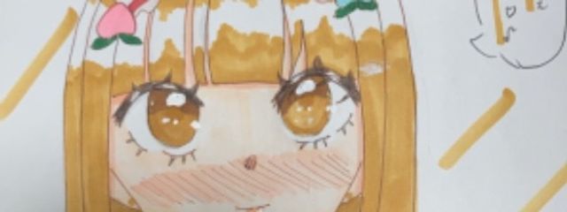 .꒰ঌここさんの壁紙画像