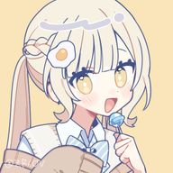 .꒰ঌここさんのアイコン画像