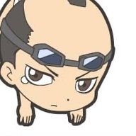 まゆさんのアイコン画像