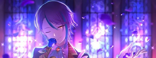 メナさんの壁紙画像