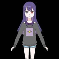 メナさんのアイコン画像