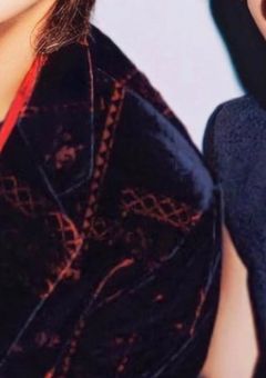 　運命の人   、 見つけちゃった　♡