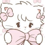 かしぱん さんのアイコン画像