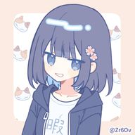 Mikiyaさんのアイコン画像