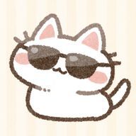 にゃん！さんのアイコン画像
