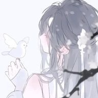 Butterさんのアイコン画像