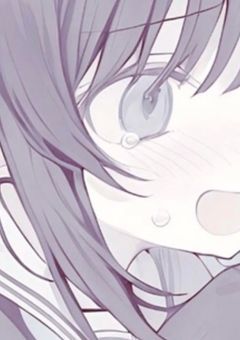 お前そろそろええ加減にせぇや！！