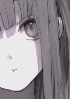 # ぶりっ子、清楚になったら逆に嫌われた件.