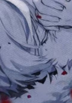  君は僕だけのヒーロー