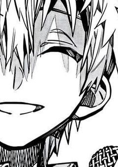 #　おい お前そこ変われ。